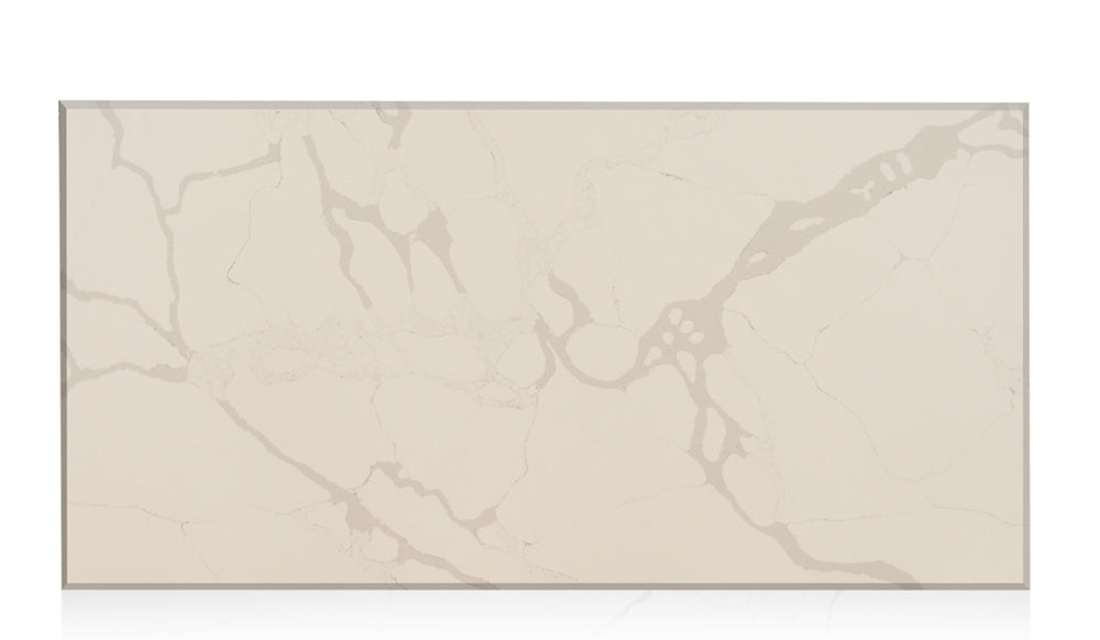 Statuario Classic EVO $45/sqft