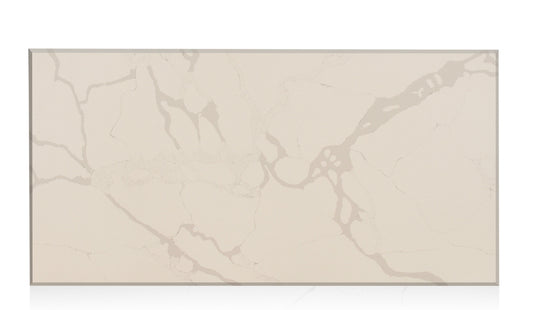 Statuario Classic EVO $45/sqft