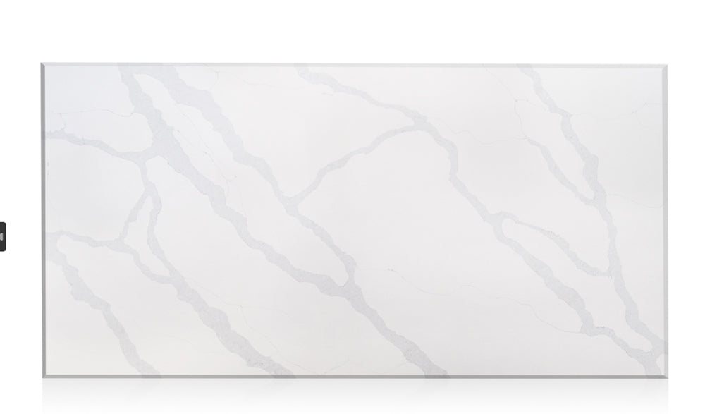 Calacatta Vena G $45/sqft