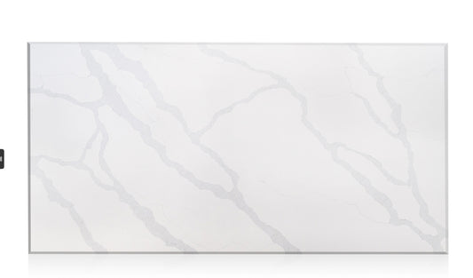 Calacatta Vena G $45/sqft