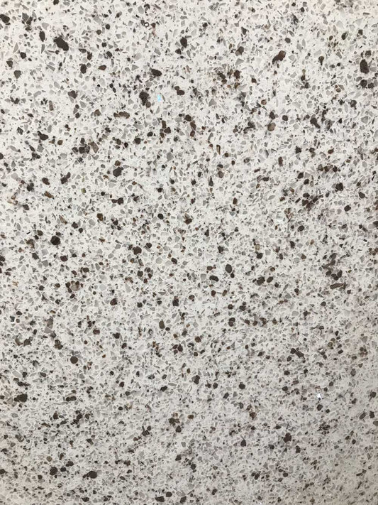 Brown Galaxy $45/sqft