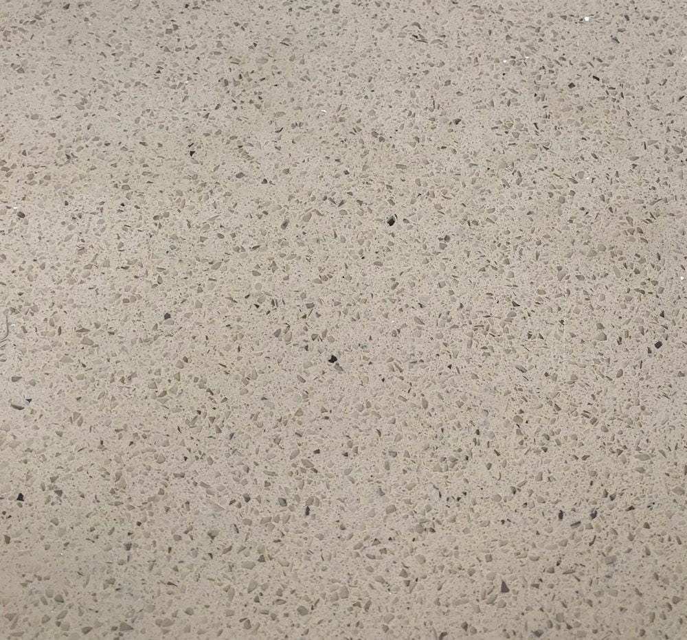 Sandy Beach $45/sqft