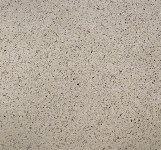 Sandy Beach $45/sqft