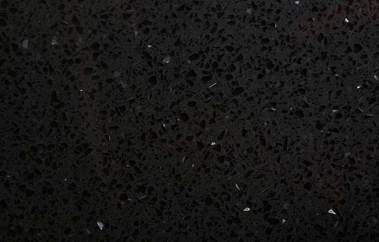Black Galaxy $45/sqft