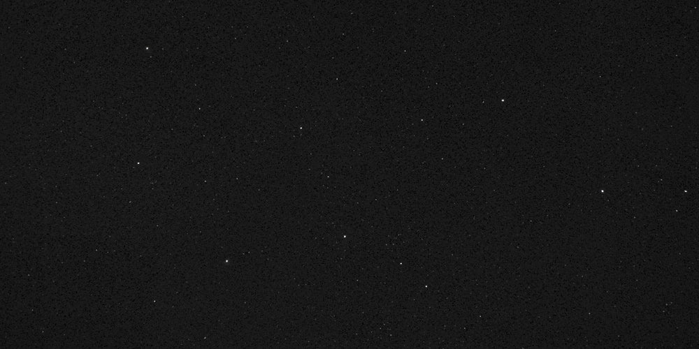 Black Galaxy $45/sqft