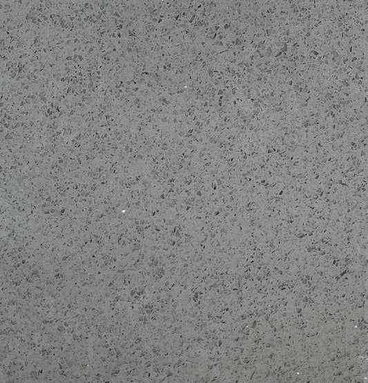 Sparkle Grey $45/sqft