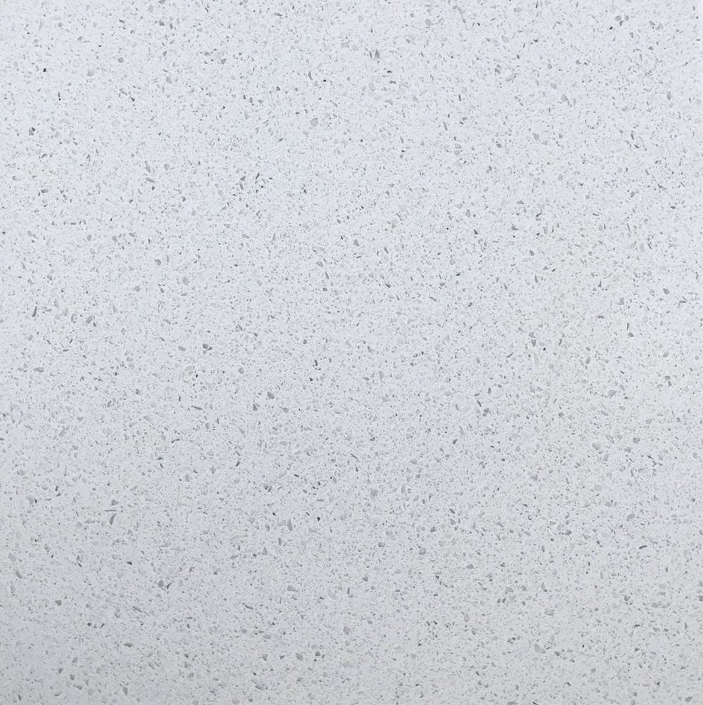 Crystal Dust $45/sqft