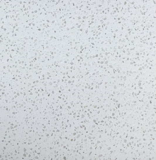 Snow White $45/sqft