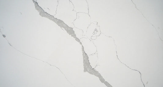 Calacatta Forest $45/sqft