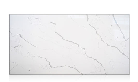 Calacatta Forest $45/sqft