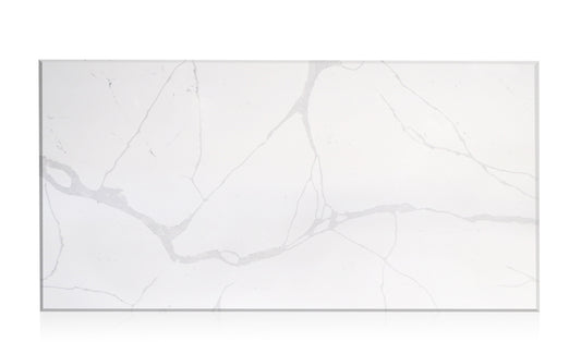 Calacatta Nature $45/sqft