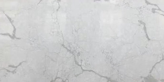 Fantastic Grey $45/sqft