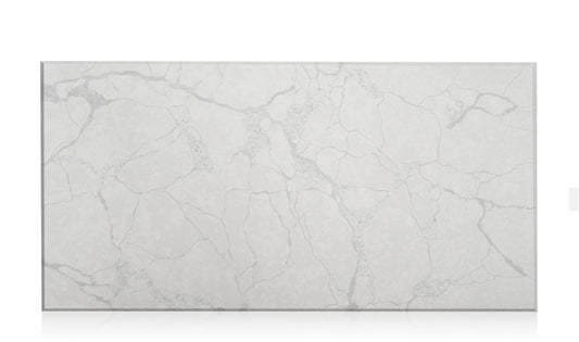 Fantastic Grey $45/sqft
