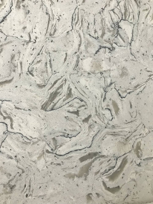 Mystic $45/sqft