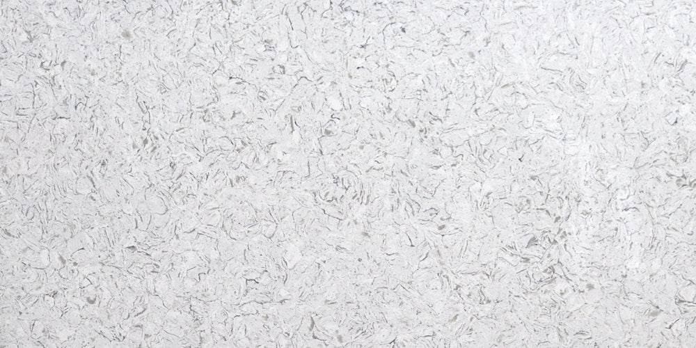 Mystic $45/sqft