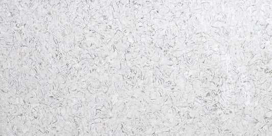 Mystic $45/sqft