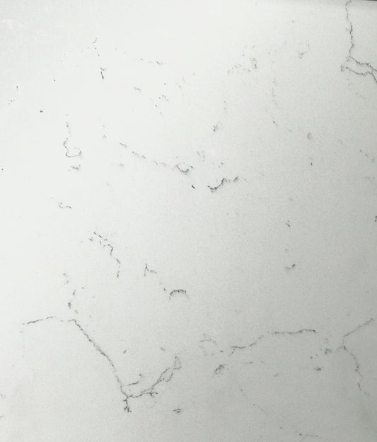 White Smoke $45/sqft