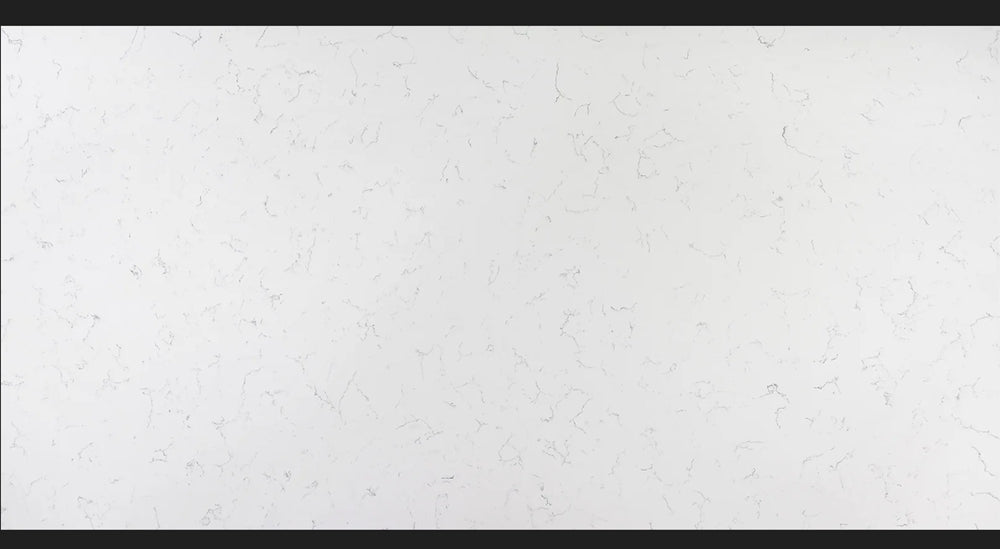 White Smoke $45/sqft