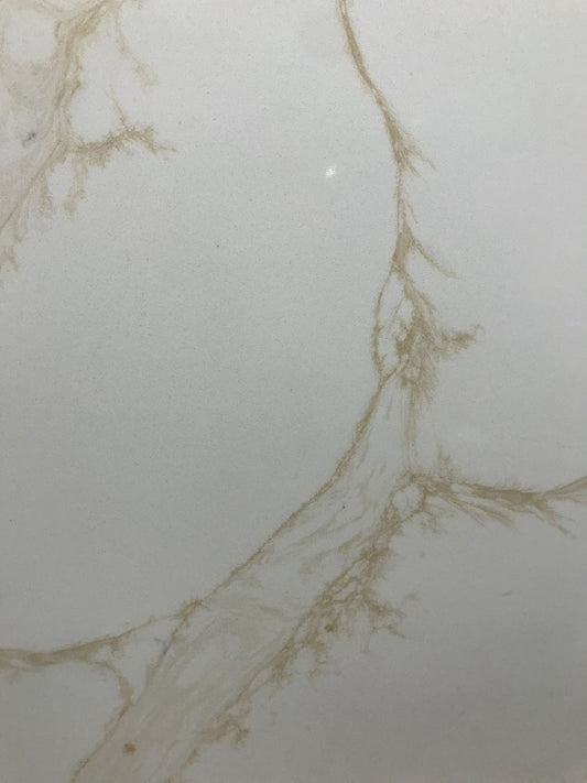 Senrenity Gold $45/sqft