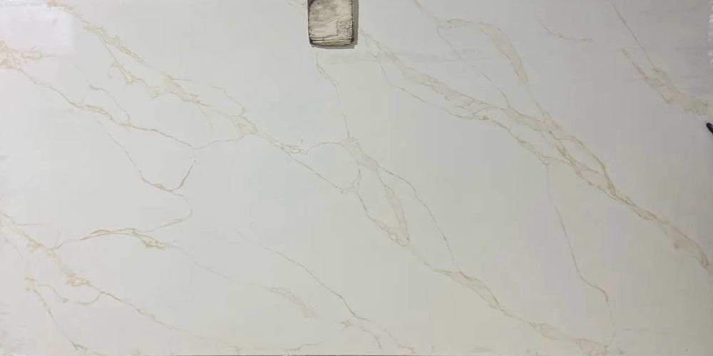 Senrenity Gold $45/sqft