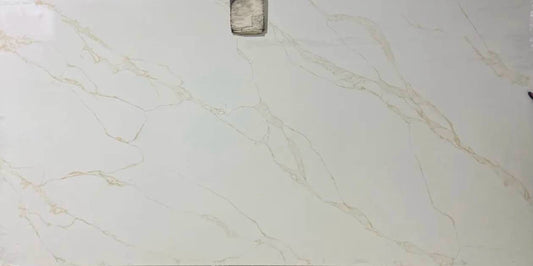 Senrenity Gold $45/sqft
