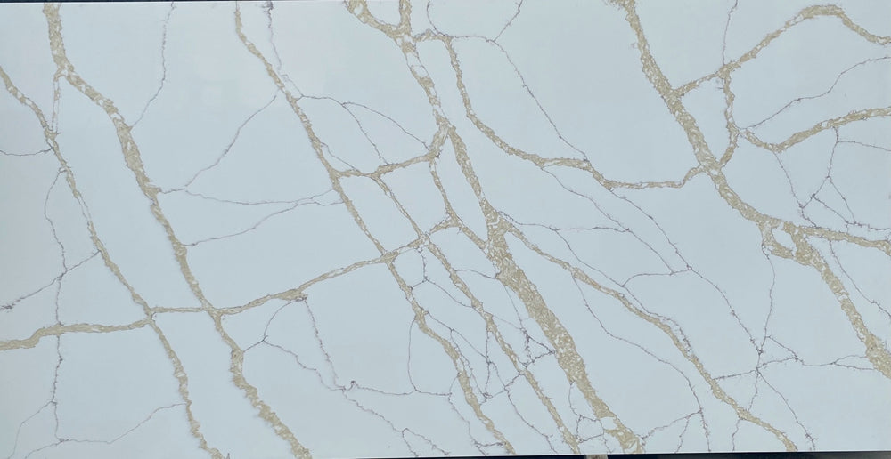 Hawkins $45/sqft