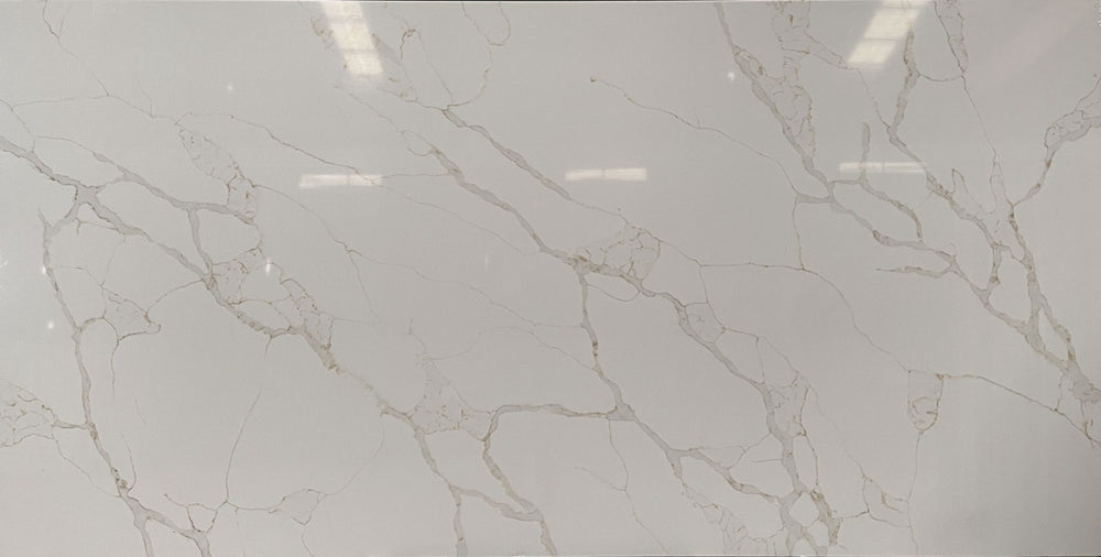 White Phoenix $45/sqft