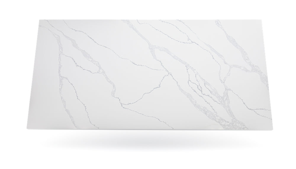 Statuario Marmor $45/sqft