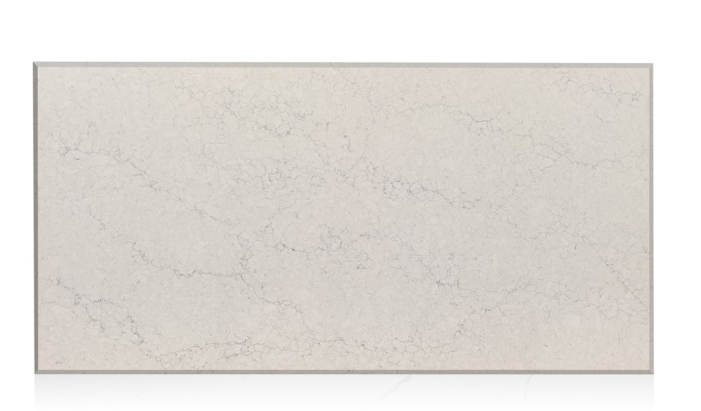 Siberian White $45/sqft