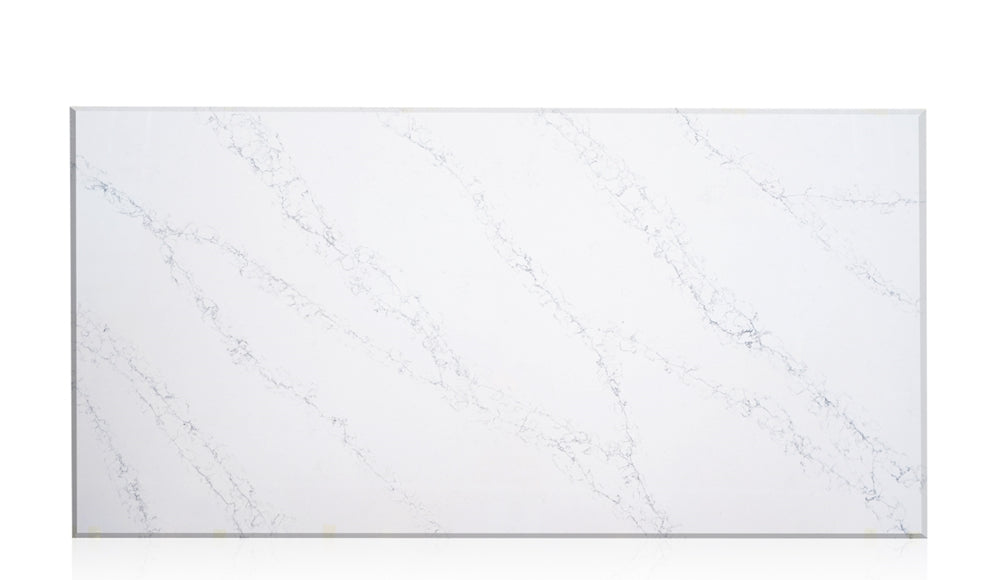 Calacatta Frozen Evo $45/sqft
