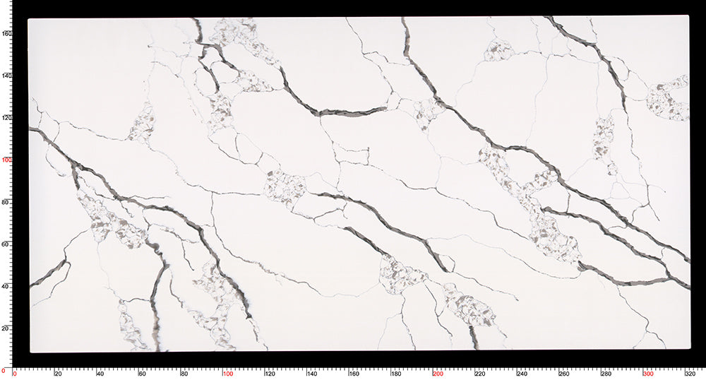 Statuario Massa $45/sqft