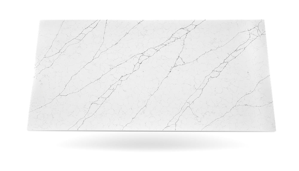 Comox $45/sqft