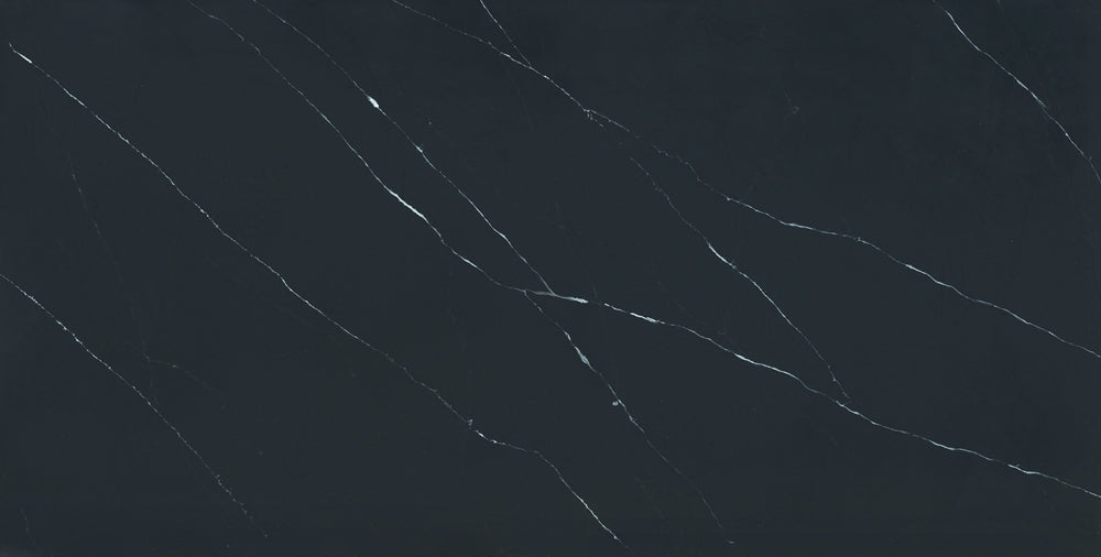 Olympus Countertop $45/sqft