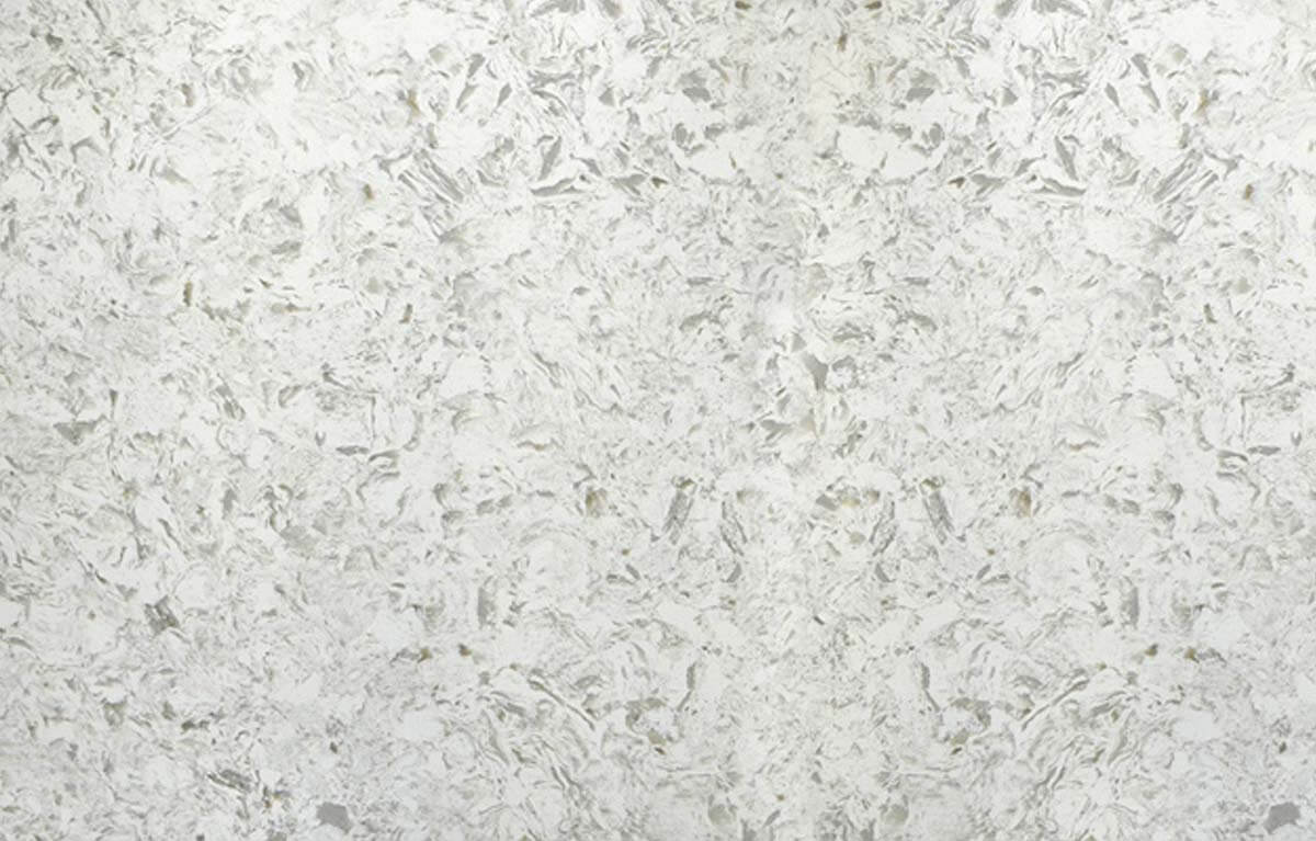 Sliver Grey $45/sqft