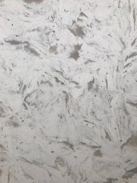 Sliver Grey $45/sqft