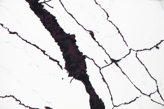 New York Marble $45/sqft