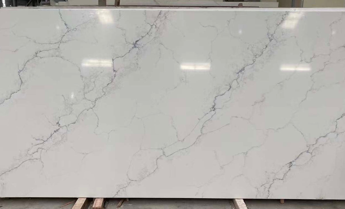 White Blossom $45/sqft