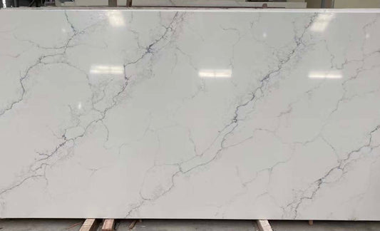 White Blossom $45/sqft