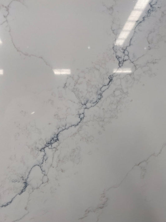 White Blossom $45/sqft