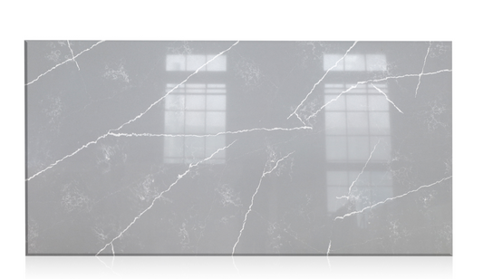 Fusion Ash $45/sqft