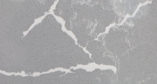 Fusion Ash $45/sqft
