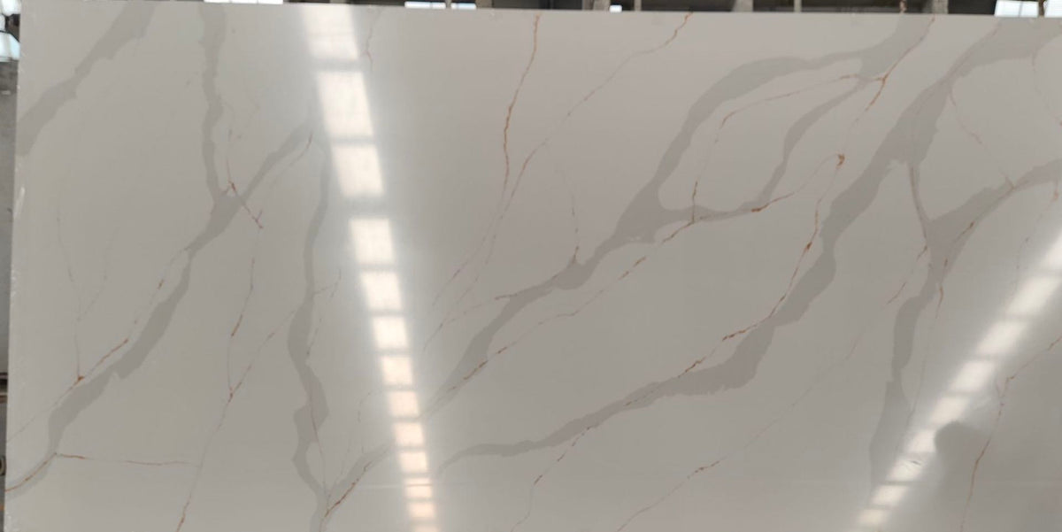 Venag Gold $45/sqft