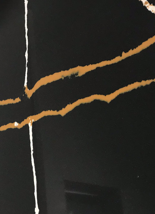 Saint Laurent $45/sqft