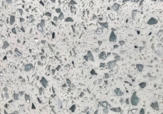 Sea Salt $45/sqft