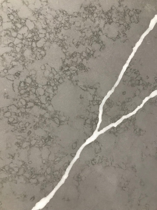 Lighting Grey $45/sqft
