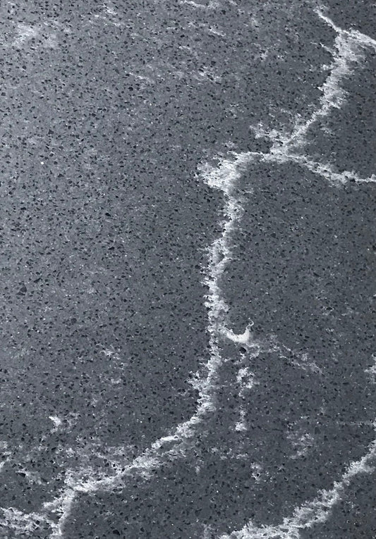 Wet Cement $45/sqft