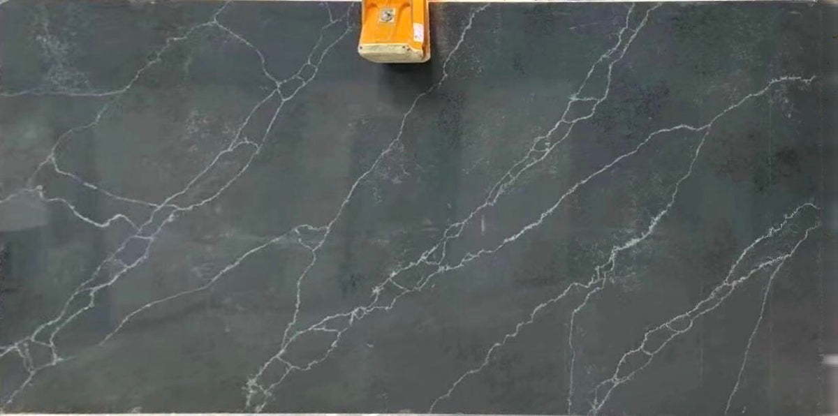 Wet Cement $45/sqft