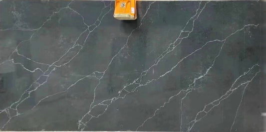Wet Cement $45/sqft