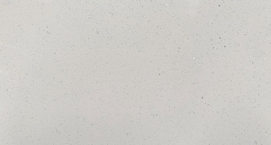 White Night $45/sqft