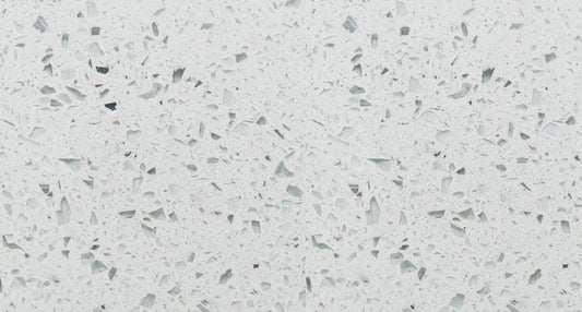 White Galaxy $45/sqft